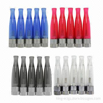 ego ce5 Electronic Cigarette with Free Sample and Shipping